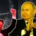 Фотомонтажа: Д. Мишев / ЦивилМедиа
