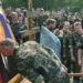 Фото: Твитер