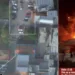 Фото: IsraelToday