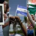 Фото: Европски парламент/ЕПА