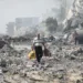 AP Photo/Ali Mahmoud File