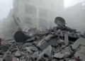 (скриншот од видео)