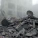 (скриншот од видео)