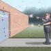 Marian Kamensky
