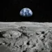 istock