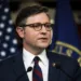 Bill Clark / CQ Roll Call via AP file