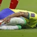 Foto: AP
