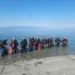 Фото: Општина Охрид