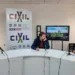 Фото: ЦИВИЛ Медиа