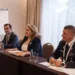 Фото: Министерство за одбрана