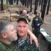 Фото: Верстка