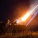 Фото: Укринформ