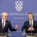 Foto:  GORAN STANZL/PIXSELL/PIXSELL