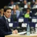 Beeld AFP