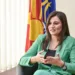 Моника Зајкова. Фото: Ангел Ангеловски