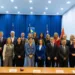 Фото: Собраниска Комисија за европски прашања