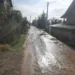 Фото/Градска редакција