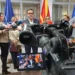 Фото: Цивил Медиа