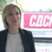 Богданка Кузеска