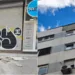 Фото: ЦУК