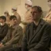 Сцена од „Чувари на формулата“