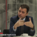 Принтскрин/ https://youtu.be/MB9Mffbw7H0?si=_u5YortsKvYw6PzE