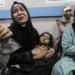 Фото: X/Al Jazeera