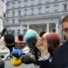 Фотомонтажа: РИБАРО