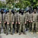 Специјалните единици на Косово