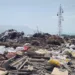 Фото: „Охрид СОС“