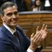 JAVIER SORIANO/AFP