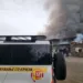 фото: ЦУК