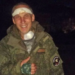 Објавата на помилуваниот убиц и канибал, Денис Горин на социјалните мрежи. Фото: Однокласници