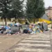 Фото МИА
