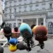 Фотомонтажа: РИБАРО