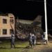 Фото: Суспилне
