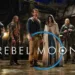 REBEL MOON