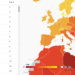 Transparency International