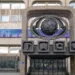 Фото: Укринформ
