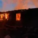 Во регионот Харкив, руската инвазивна армија го гранатирала Вовчанск во раните утрински часови на 21.01.2024 година Фото: Укринформ