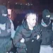 Фото скриншот, ТВ Телма
