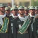 Фото: Khamenei.ir, CC BY 4.0, via Wikimedia Commons