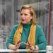 Фото: Слободен Печат