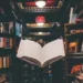 Photo by Jaredd Craig on Unsplash