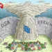 Marian Kamensky