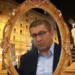Фотомонтажа: РИБАРО