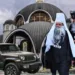 Фотомонтажа: РИБАРО