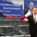 Фотомонтажа: Д. Мишев / Цивил Медиа