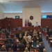 Фото: Дестан Јонузи / Фронтлајн