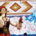 Настан „Добро за Ромите, добро за Северна Македонија“.